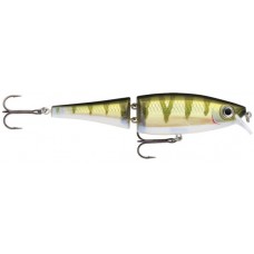 Воблер Rapala BX Swimmer BXS12-YP Воблер Rapala BX Swimmer BXS12-YP