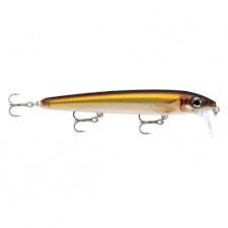 Воблер Rapala BXWM13 GSH Воблер Rapala BXWM13 GSH