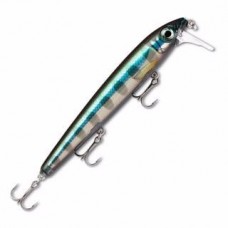 Воблер Rapala BXWM13 SDW Воблер Rapala BXWM13 SDW