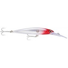 Воблер Rapala Clackin Magnum CNMAG10-RH Воблер Rapala Clackin Magnum CNMAG10-RH