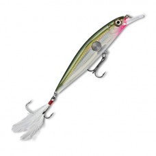 Воблер Rapala Clackin minnow CNM07/OG Воблер Rapala Clackin minnow CNM07/OG