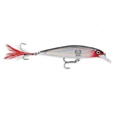 Воблер Rapala Clackin minnow CNM09/S Воблер Rapala Clackin minnow CNM09/S