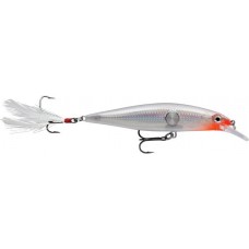 Воблер Rapala Clackin minnow CNM11-GGH Воблер Rapala Clackin minnow CNM11-GGH