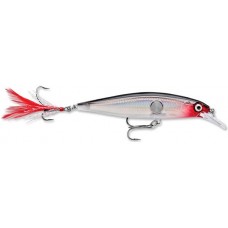 Воблер Rapala Clackin minnow CNM11-S Воблер Rapala Clackin minnow CNM11-S
