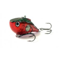 Воблер Rapala Clacking rap CNR06/RCW