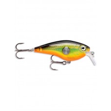 Воблер Rapala CNC53/CSD Воблер Rapala CNC53/CSD
