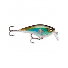 Воблер Rapala CNC53/MBS Воблер Rapala CNC53/MBS