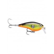 Воблер Rapala CNC74/CSD Воблер Rapala CNC74/CSD