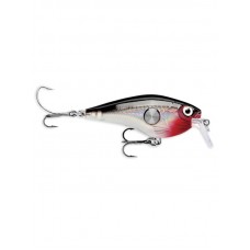 Воблер Rapala CNC74/S Воблер Rapala CNC74/S