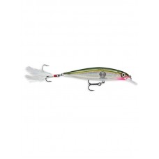 Воблер Rapala CNM11/OG Воблер Rapala CNM11/OG