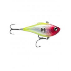 Воблер Rapala CNR06/CLN Воблер Rapala CNR06/CLN