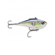 Воблер Rapala CNR06/HSD Воблер Rapala CNR06/HSD