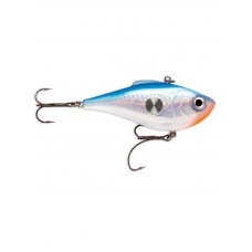 Воблер Rapala CNR08/SB Воблер Rapala CNR08/SB