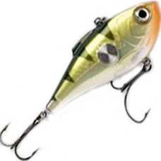 Воблер Rapala CNR08/YP Воблер Rapala CNR08/YP