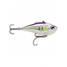 Воблер Rapala CNR09/RSD Воблер Rapala CNR09/RSD
