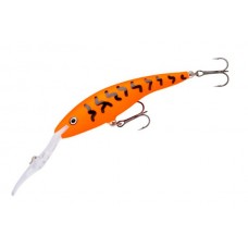 Воблер Rapala Deep Tail Dancer TDD07-OCW Воблер Rapala Deep Tail Dancer TDD07-OCW