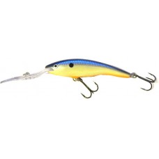 Воблер Rapala Deep Tail Dancer TDD07-OPSD Воблер Rapala Deep Tail Dancer TDD07-OPSD