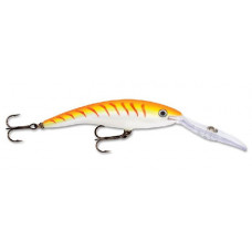 Воблер Rapala Deep tail dancer TDD07 OTU Воблер Rapala Deep tail dancer TDD07 OTU