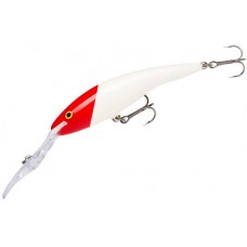 Воблер Rapala Deep Tail Dancer TDD07-RH Воблер Rapala Deep Tail Dancer TDD07-RH