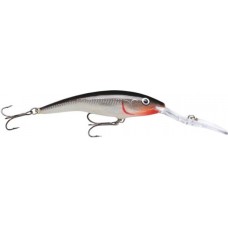 Воблер Rapala Deep Tail Dancer TDD07-S Воблер Rapala Deep Tail Dancer TDD07-S
