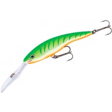 Воблер Rapala Deep Tail Dancer TDD09-GTU Воблер Rapala Deep Tail Dancer TDD09-GTU