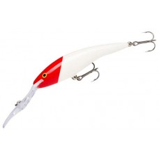 Воблер Rapala Deep tail dancer TDD09-RH Воблер Rapala Deep tail dancer TDD09-RH