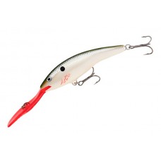 Воблер Rapala Deep Tail Dancer TDD11 AYUL Воблер Rapala Deep Tail Dancer TDD11 AYUL
