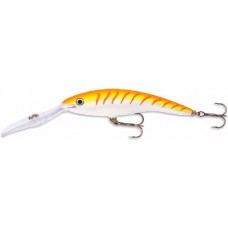 Воблер Rapala Deep tail dancer TDD11 OTU Воблер Rapala Deep tail dancer TDD11 OTU