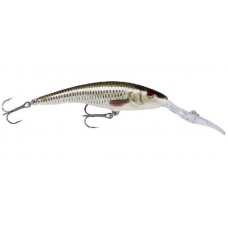 Воблер Rapala  Deep tail dancer TDD11 ROL