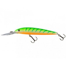Воблер Rapala DHJ10/GTU Воблер Rapala DHJ10/GTU