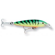 Воблер Rapala Floating Magnum FMAG11-FT Воблер Rapala Floating Magnum FMAG11-FT