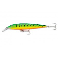 Воблер Rapala Floating Magnum FMAG14-FT