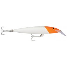 Воблер Rapala Floating Magnum FMAG14-OHU