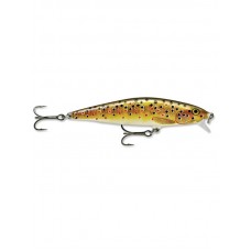 Воблер Rapala FLR08/TR