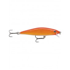 Воблер Rapala FLR10/GFR