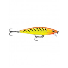 Воблер Rapala FLR16/HT