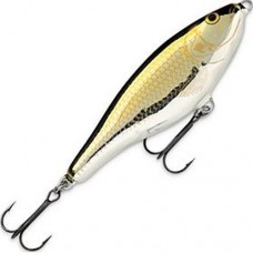 Воблер Rapala Glidin' rap GLR15-GSH