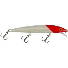 Воблер Rapala Husky Jerk HJ08-RH