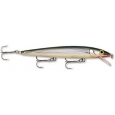 Воблер Rapala Husky jerk HJ08 S