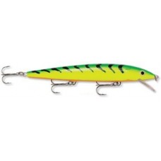 Воблер Rapala Husky jerk HJ10 FT