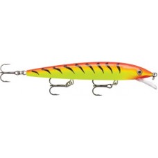 Воблер Rapala Husky jerk HJ12 HT