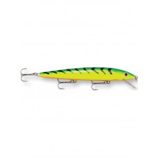 Воблер Rapala Husky Jerk HJ14 FT
