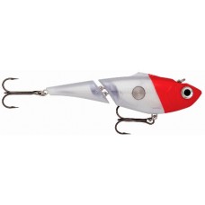 Воблер Rapala Jointed Clackin Rap JCNR14-RH