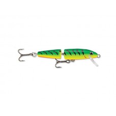 Воблер Rapala Jointed J11 FT