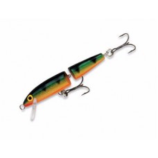 Воблер Rapala JOINTED J11 P плав