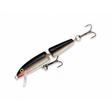 Воблер Rapala Jointed J11 S плав
