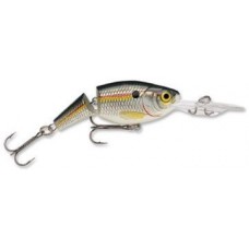 Воблер Rapala Jointed shad rap JSR 7 SD