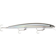 Воблер Rapala Max Rap MXR11-FANC