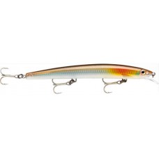 Воблер Rapala Max Rap MXR11-FAYU