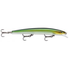 Воблер Rapala Max Rap MXR11-FG